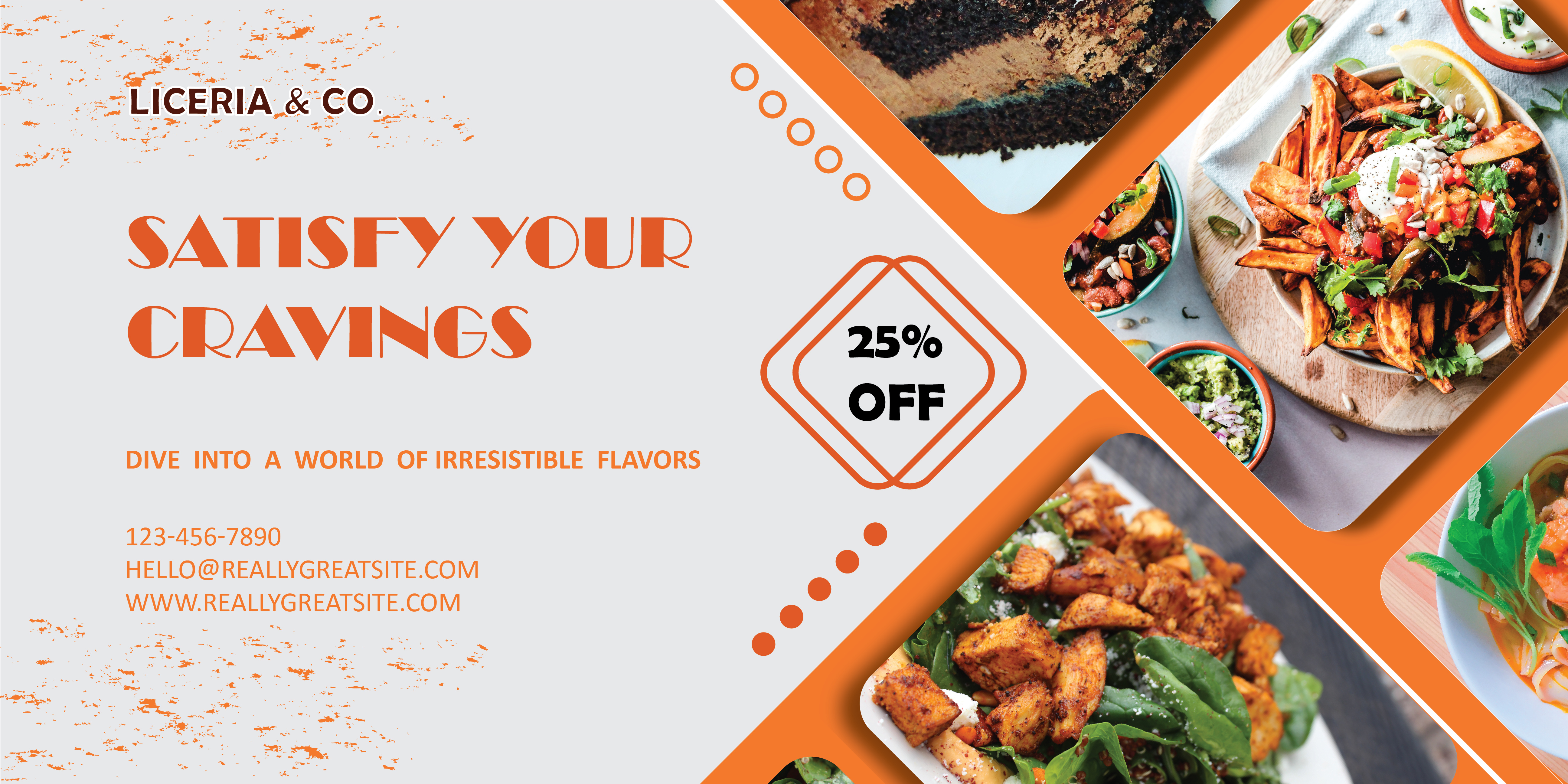 food-banner-01